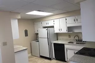 1104 Karen Dr, New Bern, NC 28562 - Photo 8