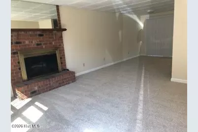 1104 Karen Drive #B1, New Bern, NC 28562 - Photo 4