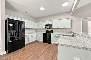 434 Tanyia Ct, Havelock, NC 28532 - Photo 18