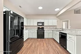 434 Tanyia Ct, Havelock, NC 28532 - Photo 16