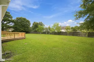 434 Tanyia Ct, Havelock, NC 28532 - Photo 46