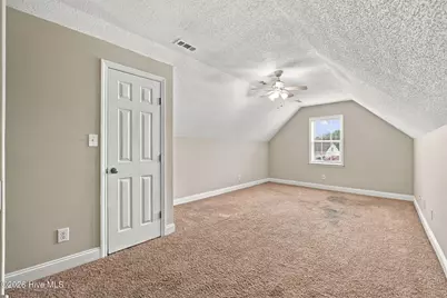 434 Tanyia Court, Havelock, NC 28532 - Photo 30