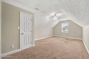 434 Tanyia Ct, Havelock, NC 28532 - Photo 30