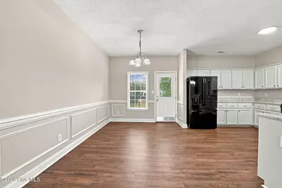 434 Tanyia Court, Havelock, NC 28532 - Photo 14
