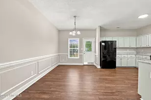 434 Tanyia Ct, Havelock, NC 28532 - Photo 14