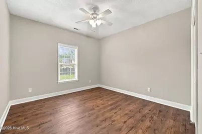 434 Tanyia Court, Havelock, NC 28532 - Photo 36