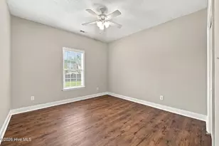 434 Tanyia Ct, Havelock, NC 28532 - Photo 36