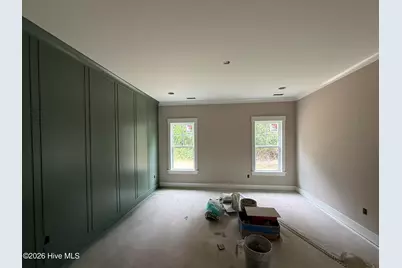 32 Clio Court, Selma, NC 27576 - Photo 6