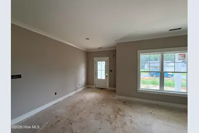 32 Clio Court, Selma, NC 27576 - Photo 2