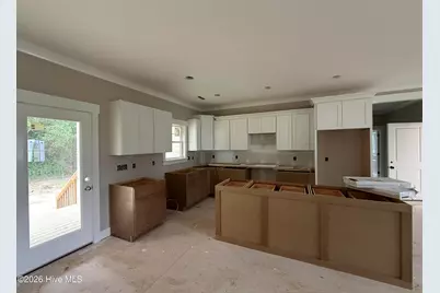 32 Clio Court, Selma, NC 27576 - Photo 4