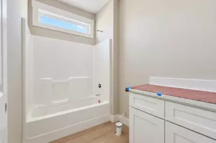 32 Clio Ct, Selma, NC 27576 - Photo 10