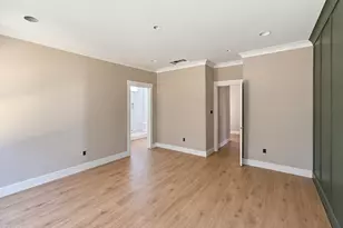 32 Clio Ct, Selma, NC 27576 - Photo 6