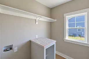 32 Clio Ct, Selma, NC 27576 - Photo 10