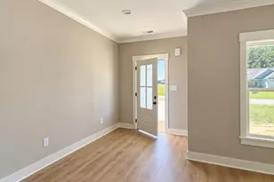 32 Clio Ct, Selma, NC 27576 - Photo 2