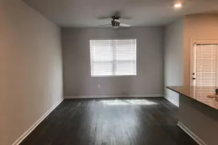 3526 Firestone Dr, Hephzibah, GA 30815 - Photo 2