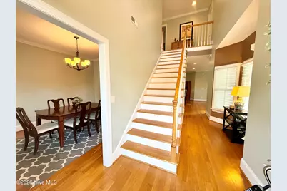 4228 Pine Hollow Drive, Wilmington, NC 28412 - Photo 2