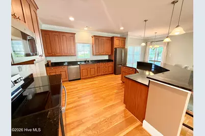 4228 Pine Hollow Drive, Wilmington, NC 28412 - Photo 6