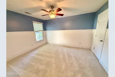 4228 Pine Hollow Drive, Wilmington, NC 28412 - Photo 18