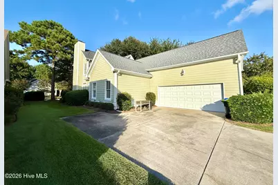 4228 Pine Hollow Drive, Wilmington, NC 28412 - Photo 26
