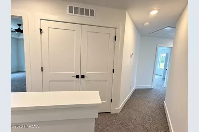 2022 Tharrington Way, Rocky Mount, NC 27803 - Photo 14