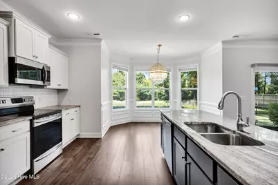 1504 Gatlin Way, Wilmington, NC 28409 - Photo 10