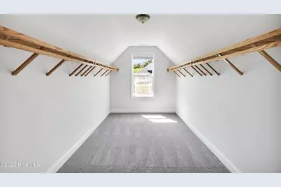 1504 Gatlin Way, Wilmington, NC 28409 - Photo 28