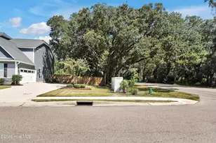 1504 Gatlin Way, Wilmington, NC 28409 - Photo 42