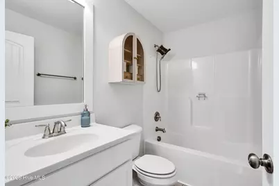 1504 Gatlin Way, Wilmington, NC 28409 - Photo 32