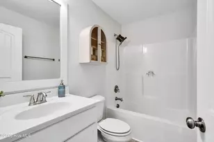 1504 Gatlin Way, Wilmington, NC 28409 - Photo 32