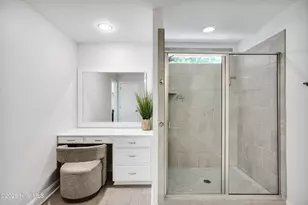 1504 Gatlin Way, Wilmington, NC 28409 - Photo 26
