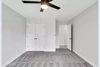 1504 Gatlin Way, Wilmington, NC 28409 - Photo 34