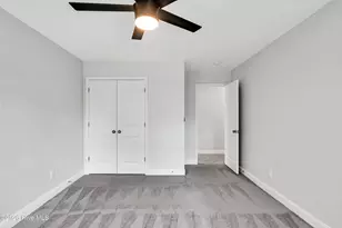 1504 Gatlin Way, Wilmington, NC 28409 - Photo 34