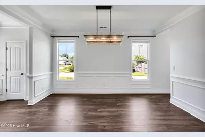 1504 Gatlin Way, Wilmington, NC 28409 - Photo 6