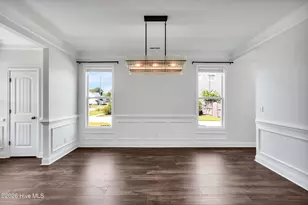 1504 Gatlin Way, Wilmington, NC 28409 - Photo 6
