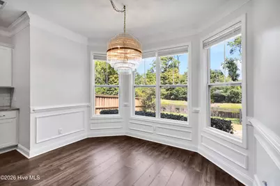 1504 Gatlin Way, Wilmington, NC 28409 - Photo 12