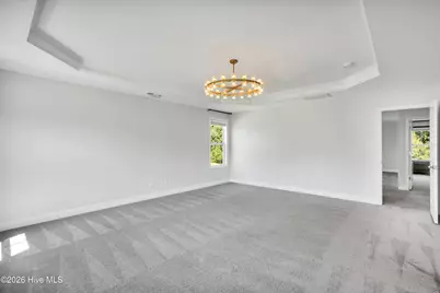 1504 Gatlin Way, Wilmington, NC 28409 - Photo 22