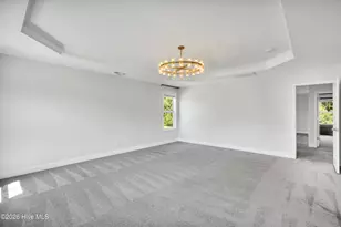 1504 Gatlin Way, Wilmington, NC 28409 - Photo 22