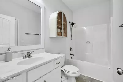 1504 Gatlin Way, Wilmington, NC 28409 - Photo 18