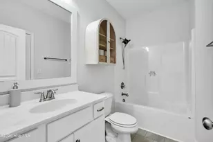 1504 Gatlin Way, Wilmington, NC 28409 - Photo 18
