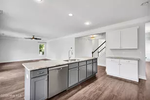 1504 Gatlin Way, Wilmington, NC 28409 - Photo 8
