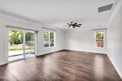 1504 Gatlin Way, Wilmington, NC 28409 - Photo 14