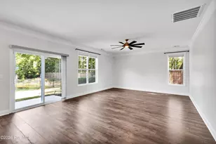 1504 Gatlin Way, Wilmington, NC 28409 - Photo 14
