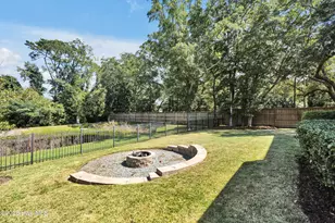 1504 Gatlin Way, Wilmington, NC 28409 - Photo 38