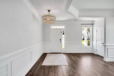 1504 Gatlin Way, Wilmington, NC 28409 - Photo 2