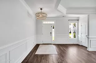1504 Gatlin Way, Wilmington, NC 28409 - Photo 2