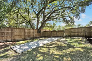 1504 Gatlin Way, Wilmington, NC 28409 - Photo 40