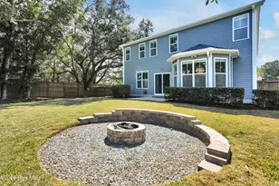 1504 Gatlin Way, Wilmington, NC 28409 - Photo 36