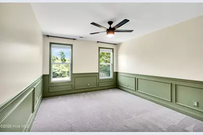 1504 Gatlin Way, Wilmington, NC 28409 - Photo 30