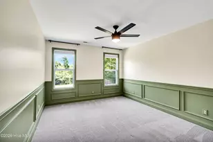 1504 Gatlin Way, Wilmington, NC 28409 - Photo 30