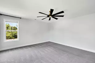 1504 Gatlin Way, Wilmington, NC 28409 - Photo 20